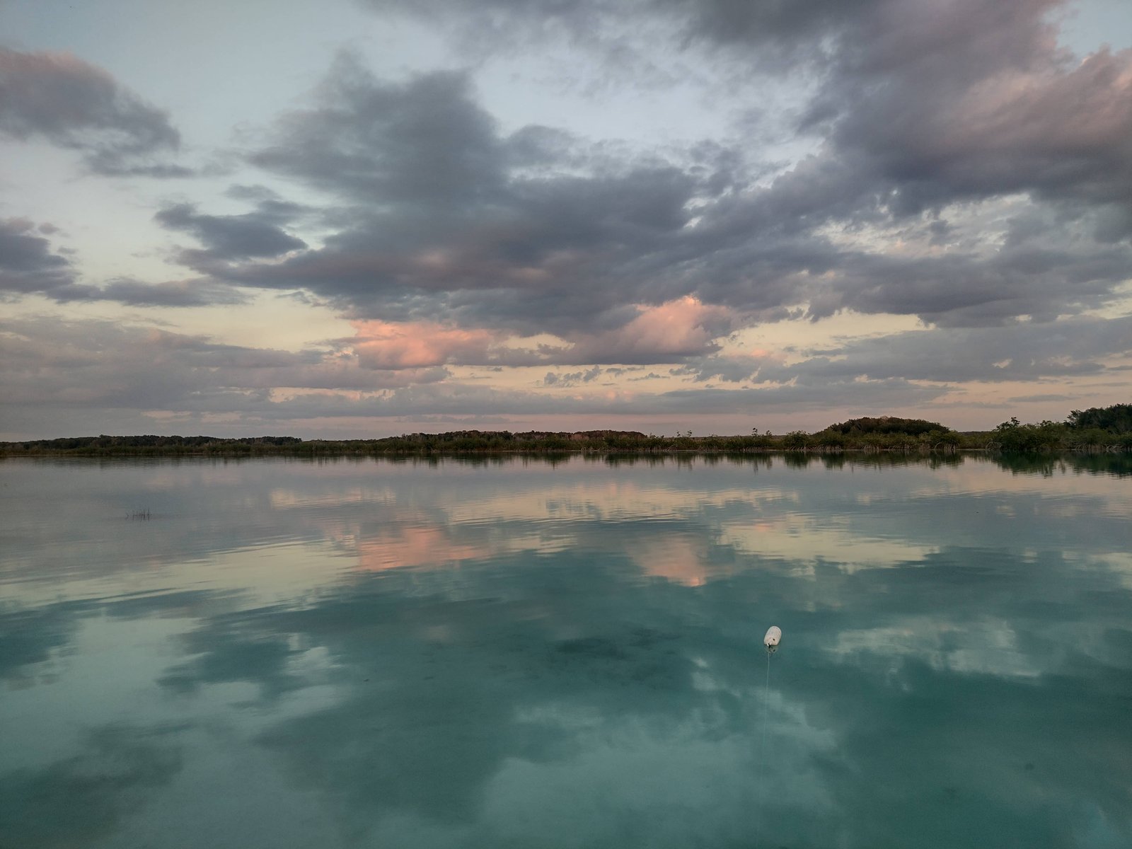 Hakuna Sailing Review 5